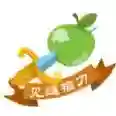 见缝插刀官方最新版
