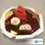 不休的乌拉拉黑暗料理怎么做 材料制作配方攻略