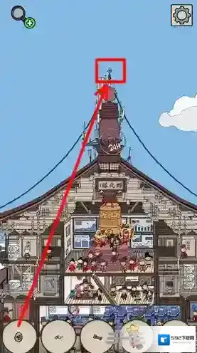梦境侦探水晶