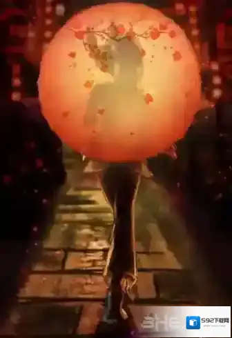 王者荣耀法术