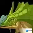 我的起源伞蜥龙怎么样 宠物属性骑乘技能介绍