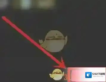 剪映防抖