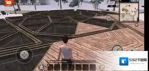 文明重启制作