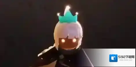 光遇周年庆王冠
