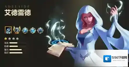 魔法门之英雄无敌：战争纪元也就