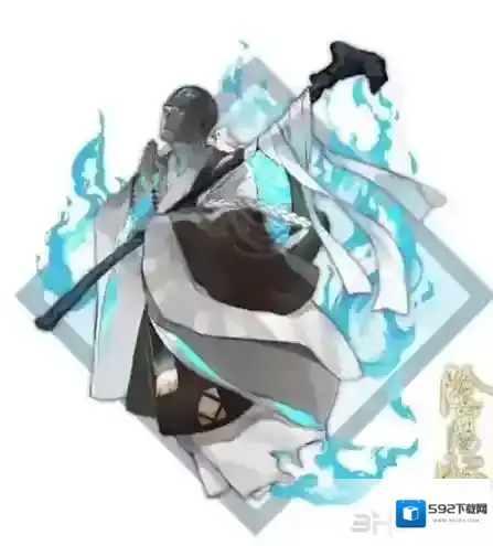 阴阳师VIVO版本涂佛御魂