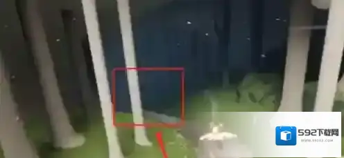 光遇石室