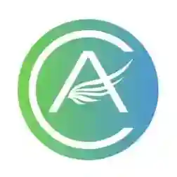 acwing