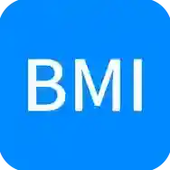 BMI计算器中国版