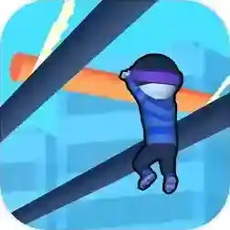 单杠飞人官方最新版