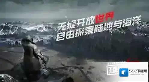 王牌战争文明重启徽章怎么获得 入手徽章方法攻略