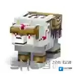 奶块净化天狗怎么驯服 净化天狗驯服方法介绍