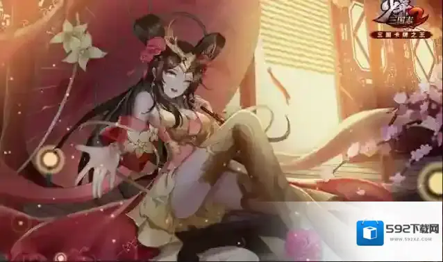 少年三国志2中哪个阵营最强