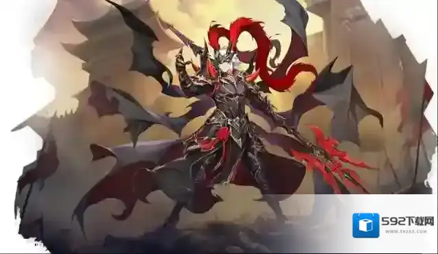 少年三国志2武将