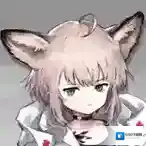 明日方舟官服之心