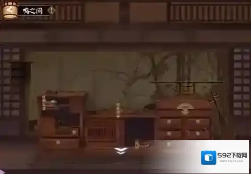 阴阳师VIVO版本是在