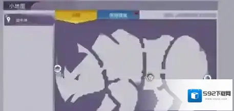 阿瑞斯病毒犀牛