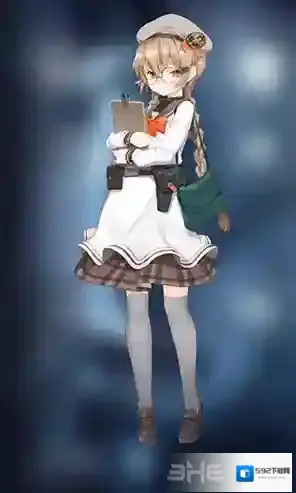 超次元大海战b服温斯洛