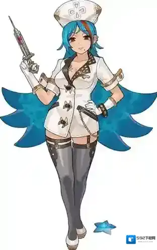 弹射世界属性