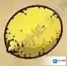 黑暗料理王柠檬图鉴 柠檬出处怪物及食材菜谱配方