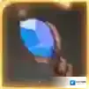 自走棋手游魔能法杖怎么样 装备属性合成公式介绍