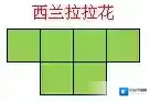 黑暗料理王配方