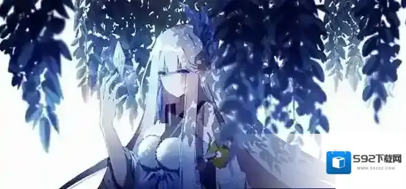阴阳师属性