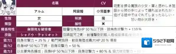 弹射世界属性