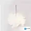 恋与制作人烟花棒