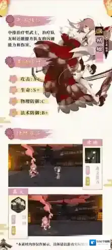 执剑之刻喜欢吃什么