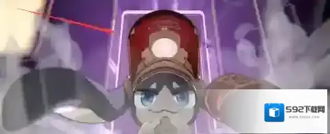 崩坏：星穹铁道跃迁