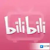 游戏合集生活