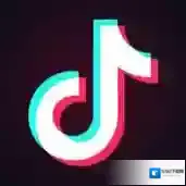 游戏合集快手