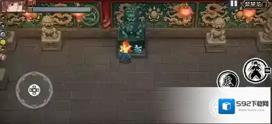 战魂铭人玩家