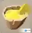 不休的乌拉拉甜蜜蜜怎么做 材料甜蜜蜜制作配方攻略