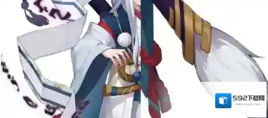 阴阳师地府