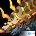 我的起源变异的雷犀怎么样 宠物属性及位置坐标介绍