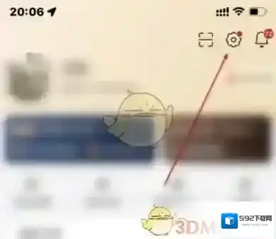 小米有品在这里