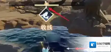 梦幻新诛仙钓鱼攻略