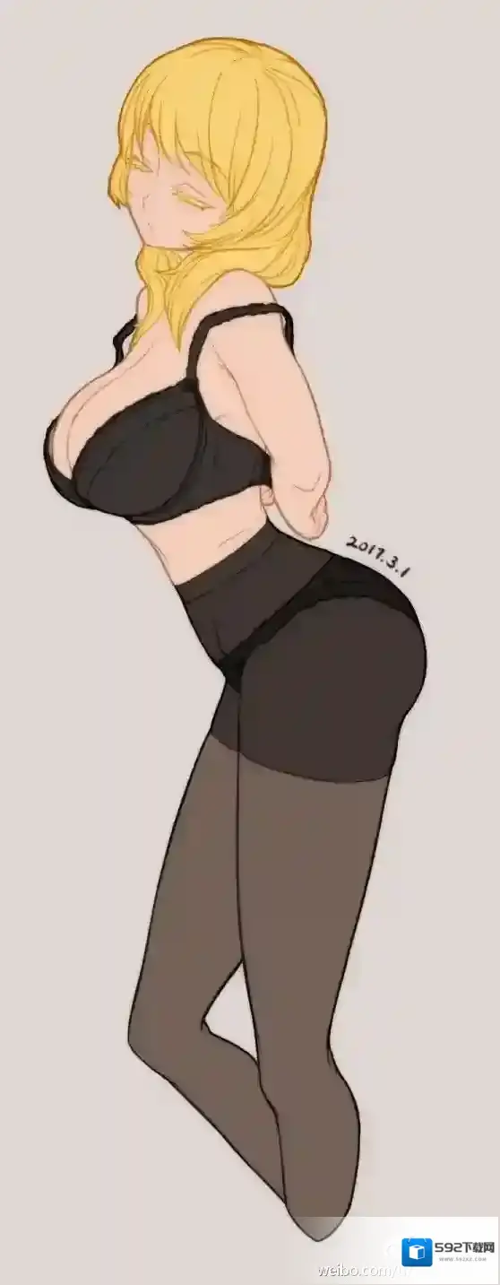 战舰少女R换装