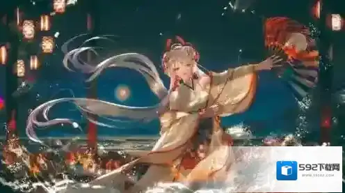 阴阳师不知火追忆绘卷怎么玩  夜歌星火活动时间内容介绍