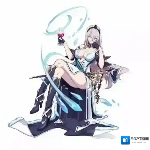 崩坏3防御