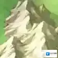 火焰纹章：英雄骑马