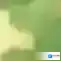 火焰纹章：英雄步行