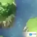 火焰纹章：英雄移動