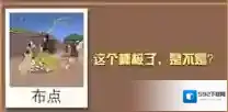 疯狂动物园图鉴