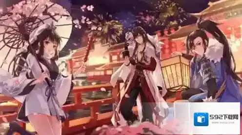 剑网3指尖江湖心眼模式有什么用 详细作用介绍