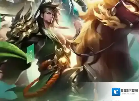 少年三国志零关羽怎么获得 获取方式一览