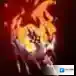 苍蓝境界玛欧