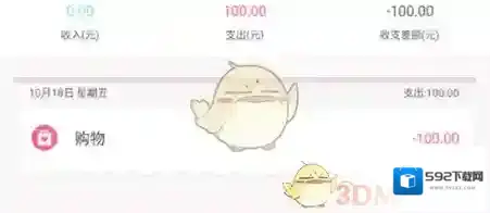 粉粉日记信息